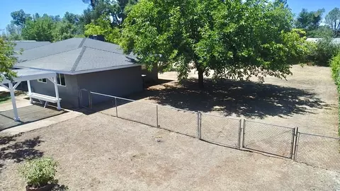 8528 Patricia Dr, Redding, CA 96002 photo 42