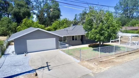 8528 Patricia Dr, Redding, CA 96002 photo 51