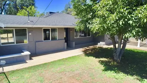 8528 Patricia Dr, Redding, CA 96002 photo 7