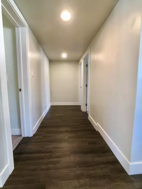 8528 Patricia Dr, Redding, CA 96002 photo 33