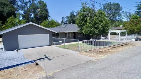8528 Patricia Dr, Redding, CA 96002 photo 54