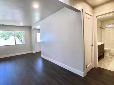 8528 Patricia Dr, Redding, CA 96002 photo 23