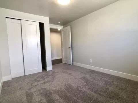 8528 Patricia Dr, Redding, CA 96002 photo 39