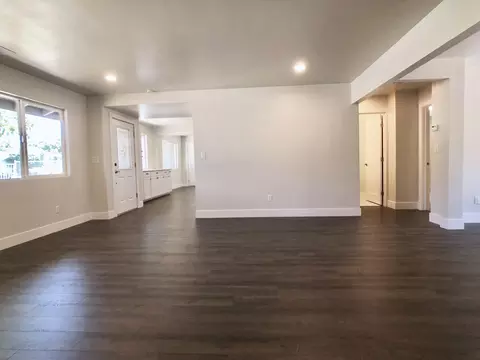 8528 Patricia Dr, Redding, CA 96002 photo 19