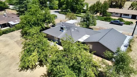 8528 Patricia Dr, Redding, CA 96002 photo 44