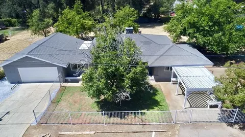 8528 Patricia Dr, Redding, CA 96002 photo 50