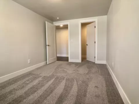 8528 Patricia Dr, Redding, CA 96002 photo 37