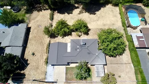 8528 Patricia Dr, Redding, CA 96002 photo 2