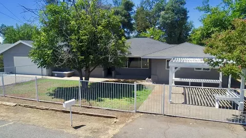 8528 Patricia Dr, Redding, CA 96002 photo 53