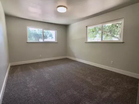 8528 Patricia Dr, Redding, CA 96002 photo 34