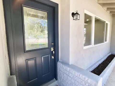 8528 Patricia Dr, Redding, CA 96002 photo 8
