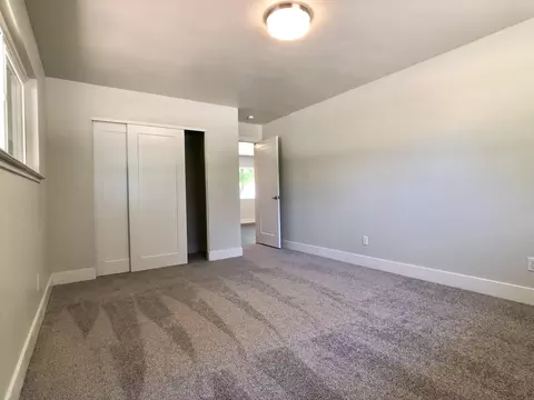 8528 Patricia Dr, Redding, CA 96002 photo 36