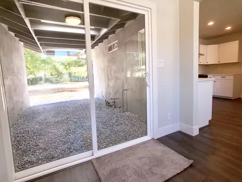 8528 Patricia Dr, Redding, CA 96002 photo 18