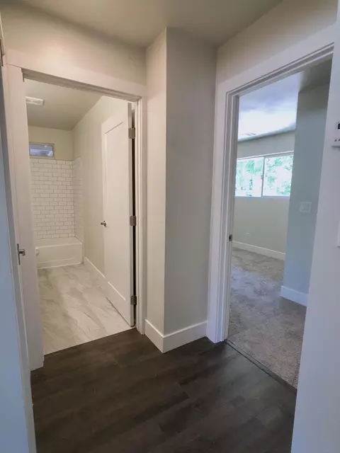 8528 Patricia Dr, Redding, CA 96002 photo 29