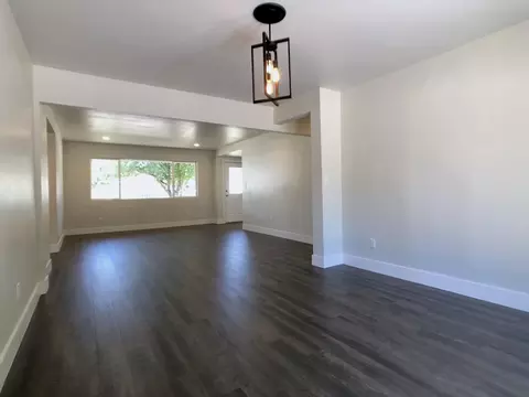 8528 Patricia Dr, Redding, CA 96002 photo 22