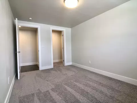 8528 Patricia Dr, Redding, CA 96002 photo 38