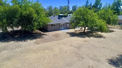 8528 Patricia Dr, Redding, CA 96002 photo 49