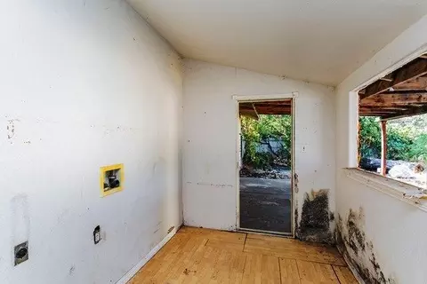 6826 Airport Rd, Redding, CA 96002 photo 18