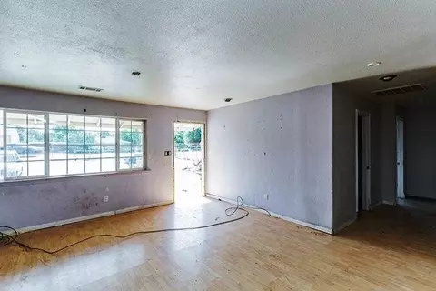 6826 Airport Rd, Redding, CA 96002 photo 6