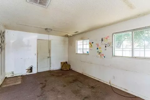 6826 Airport Rd, Redding, CA 96002 photo 2