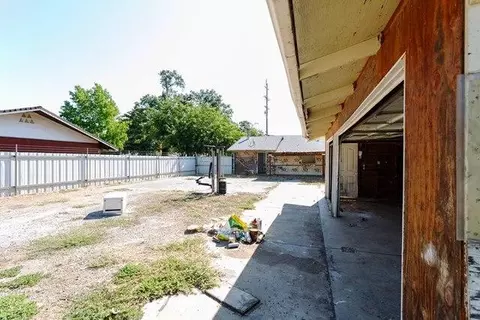 6826 Airport Rd, Redding, CA 96002 photo 23