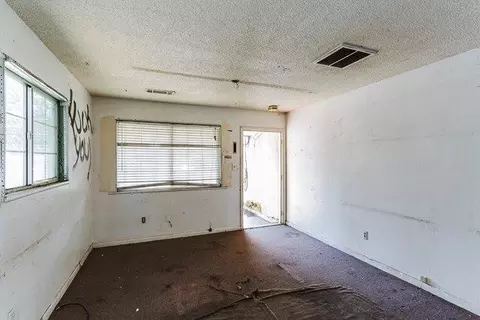 6826 Airport Rd, Redding, CA 96002 photo 3