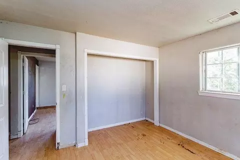 6826 Airport Rd, Redding, CA 96002 photo 13