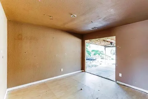 6826 Airport Rd, Redding, CA 96002 photo 14