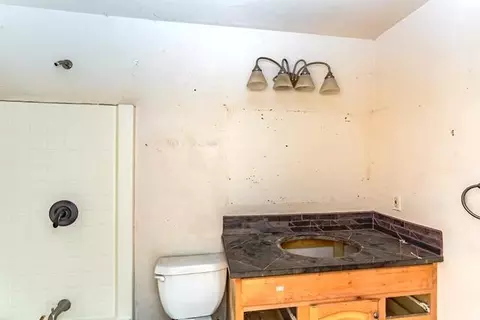 6826 Airport Rd, Redding, CA 96002 photo 8