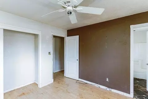 6826 Airport Rd, Redding, CA 96002 photo 10