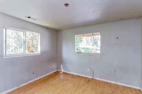 6826 Airport Rd, Redding, CA 96002 photo 12