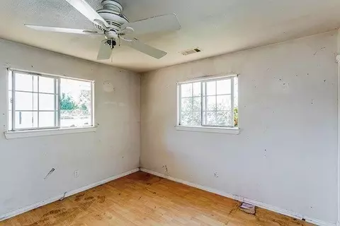 6826 Airport Rd, Redding, CA 96002 photo 9