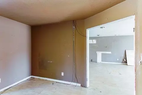 6826 Airport Rd, Redding, CA 96002 photo 15
