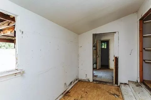6826 Airport Rd, Redding, CA 96002 photo 19