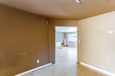 6826 Airport Rd, Redding, CA 96002 photo 16