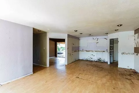 6826 Airport Rd, Redding, CA 96002 photo 5