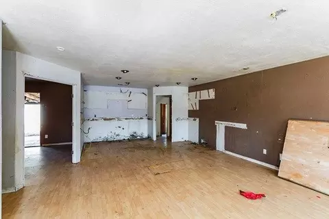 6826 Airport Rd, Redding, CA 96002 photo 4