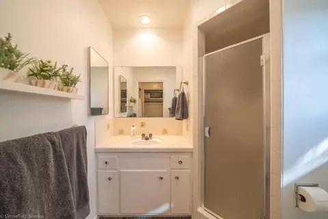 3225 Panorama Dr, Redding, CA 96003 photo 26