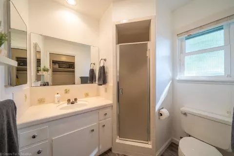 3225 Panorama Dr, Redding, CA 96003 photo 25