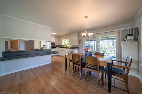 3225 Panorama Dr, Redding, CA 96003 photo 13