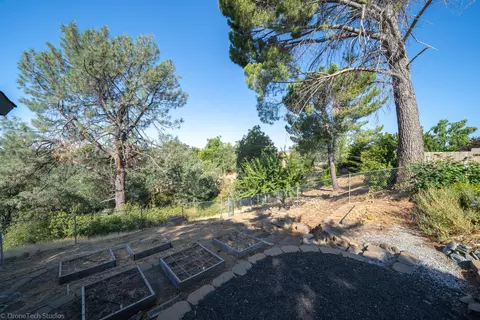 3225 Panorama Dr, Redding, CA 96003 photo 43