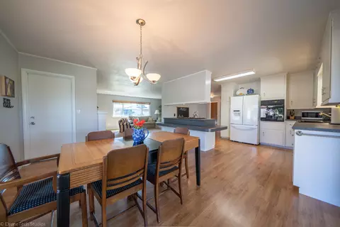 3225 Panorama Dr, Redding, CA 96003 photo 14