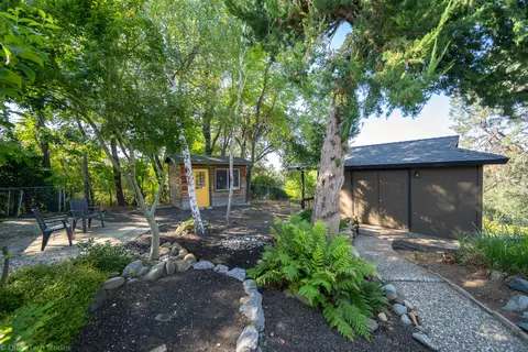 3225 Panorama Dr, Redding, CA 96003 photo 39