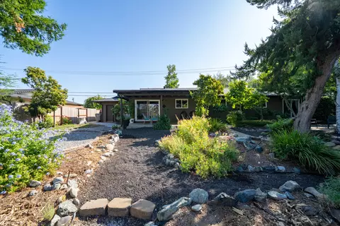 3225 Panorama Dr, Redding, CA 96003 photo 35