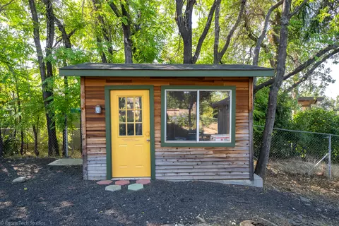 3225 Panorama Dr, Redding, CA 96003 photo 41