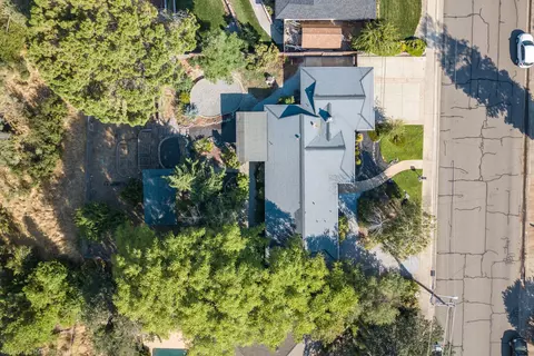 3225 Panorama Dr, Redding, CA 96003 photo 50