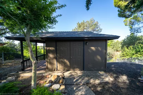 3225 Panorama Dr, Redding, CA 96003 photo 42