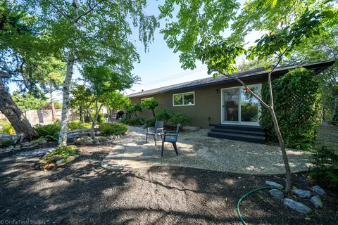 3225 Panorama Dr, Redding, CA 96003 photo 38