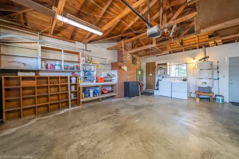 3225 Panorama Dr, Redding, CA 96003 photo 31