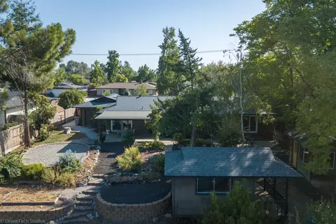 3225 Panorama Dr, Redding, CA 96003 photo 49